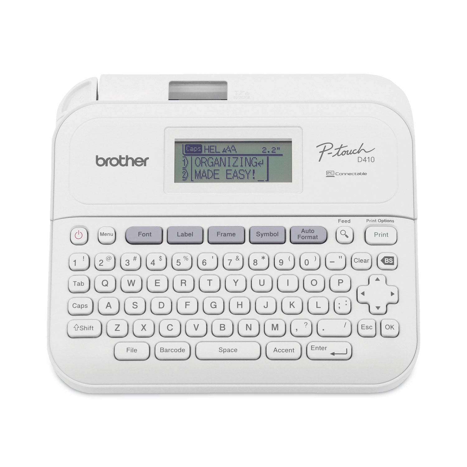 brother-p-touch-pt-d410-advanced-connected-label-maker-num-brtptd410_1